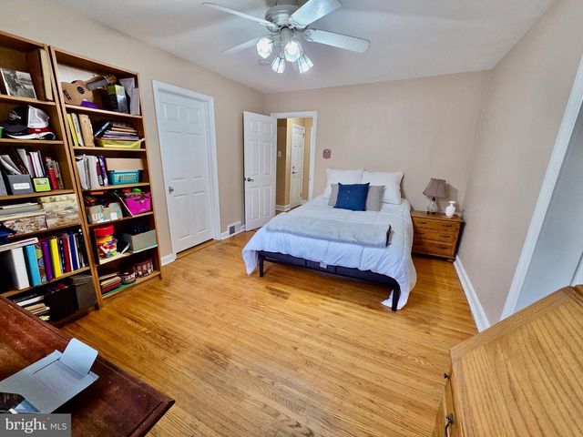 310 BUTLER RD, Springfield, PA 19064