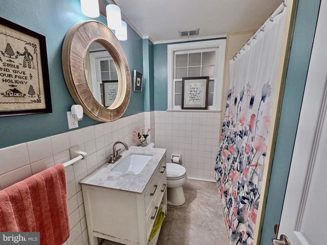 310 BUTLER RD, Springfield, PA 19064