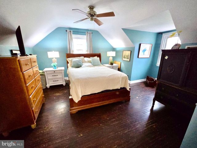 310 BUTLER RD, Springfield, PA 19064