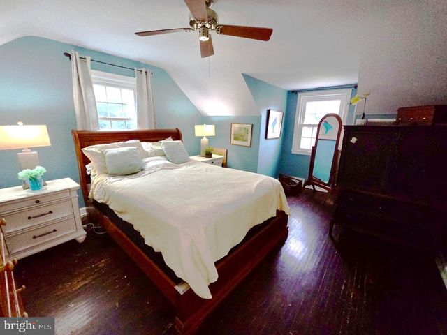 310 BUTLER RD, Springfield, PA 19064