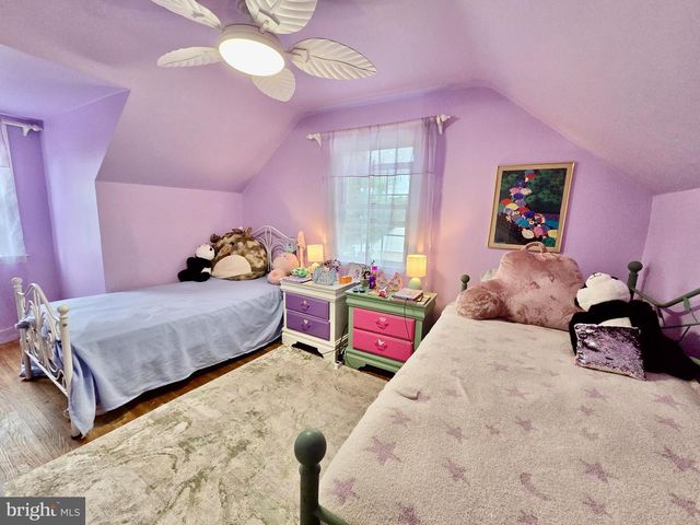 310 BUTLER RD, Springfield, PA 19064