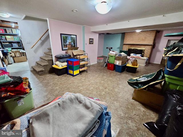 310 BUTLER RD, Springfield, PA 19064
