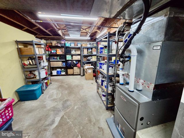 310 BUTLER RD, Springfield, PA 19064