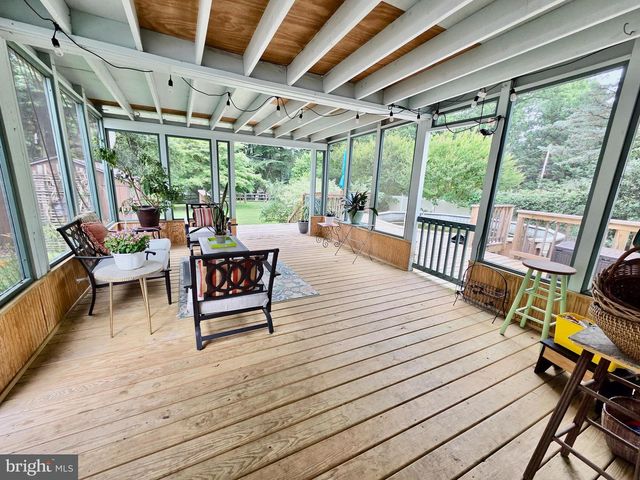 310 BUTLER RD, Springfield, PA 19064
