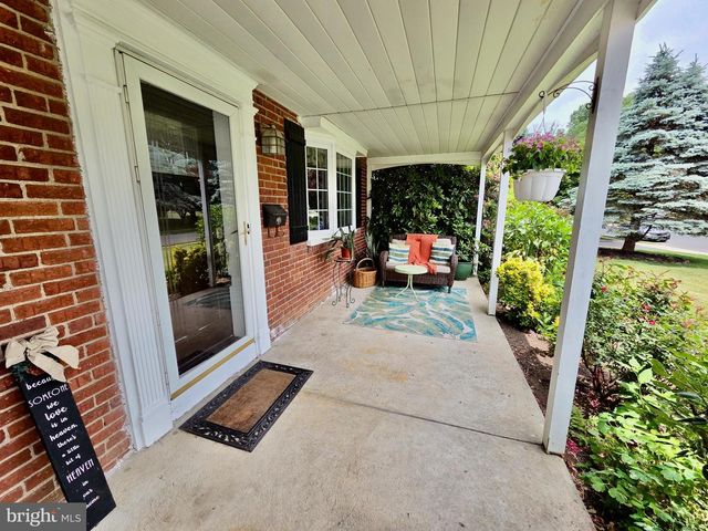 310 BUTLER RD, Springfield, PA 19064