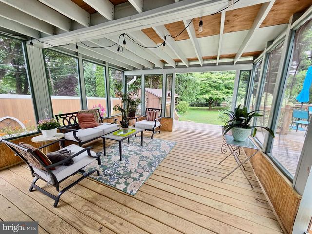 310 BUTLER RD, Springfield, PA 19064