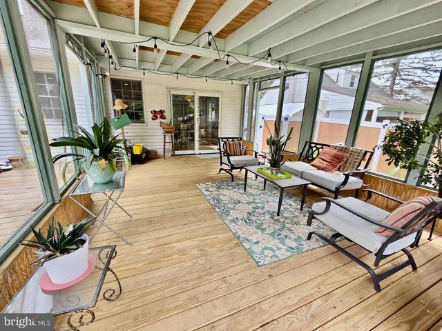 310 BUTLER RD, Springfield, PA 19064