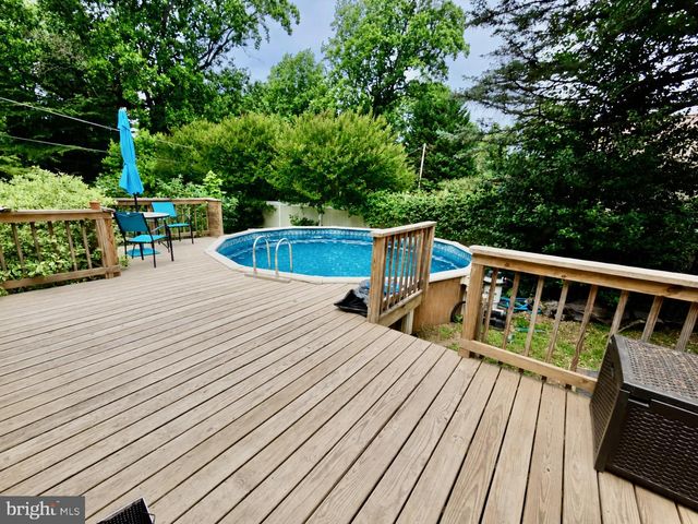 310 BUTLER RD, Springfield, PA 19064