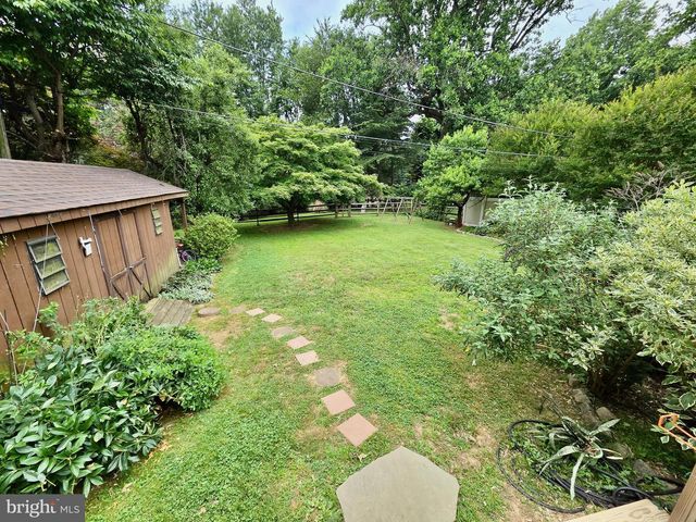 310 BUTLER RD, Springfield, PA 19064
