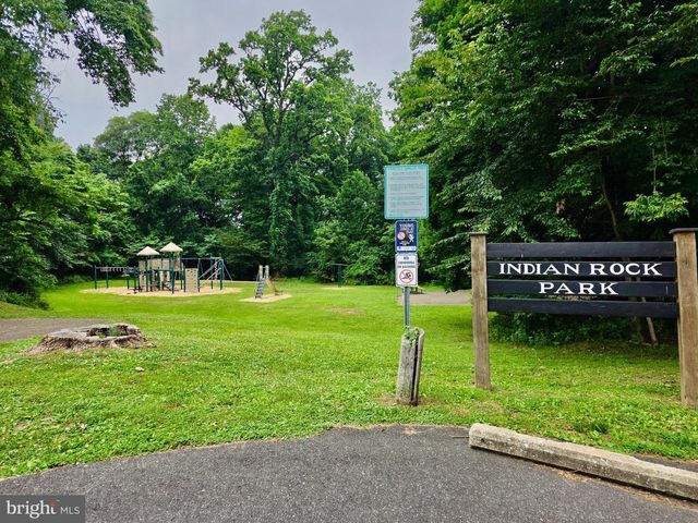 310 BUTLER RD, Springfield, PA 19064