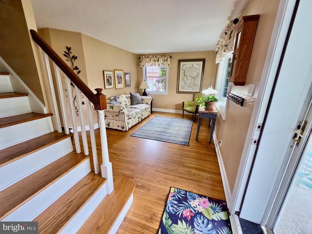 310 BUTLER RD, Springfield, PA 19064