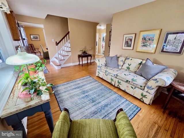 310 BUTLER RD, Springfield, PA 19064