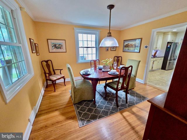 310 BUTLER RD, Springfield, PA 19064
