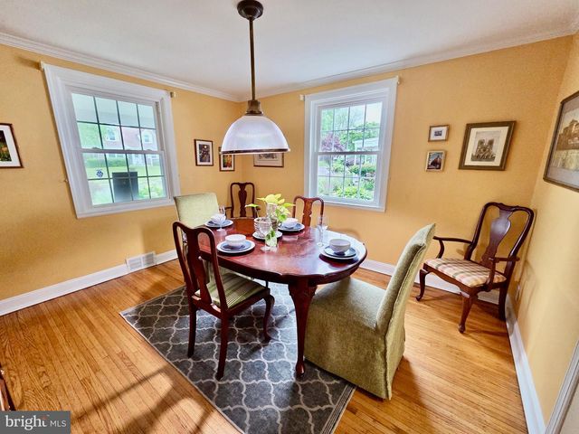 310 BUTLER RD, Springfield, PA 19064
