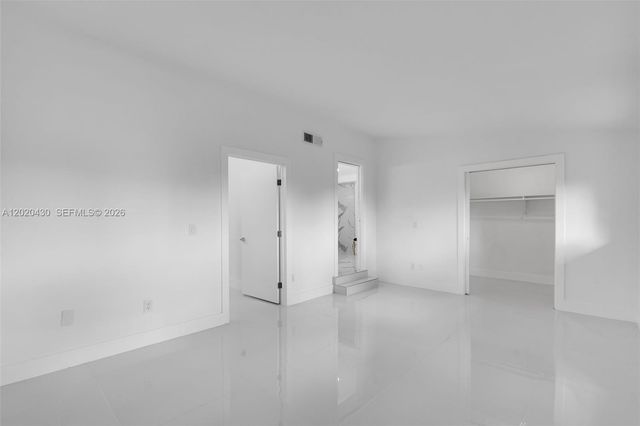 3843 Alcantara Ave 76B, Doral, FL 33178