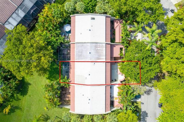 3843 Alcantara Ave 76B, Doral, FL 33178