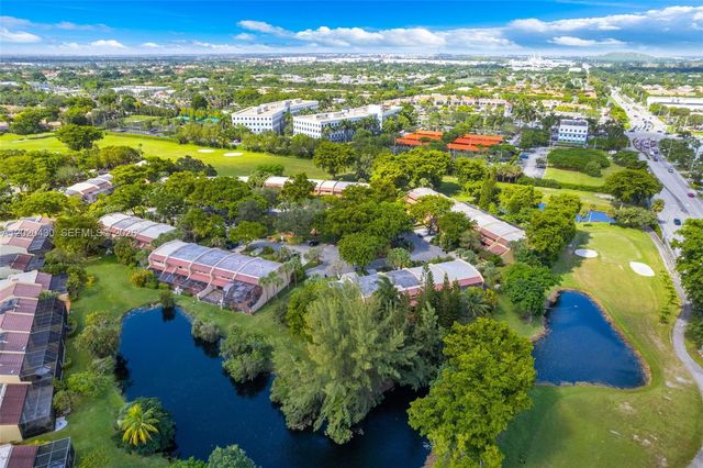 3843 Alcantara Ave 76B, Doral, FL 33178