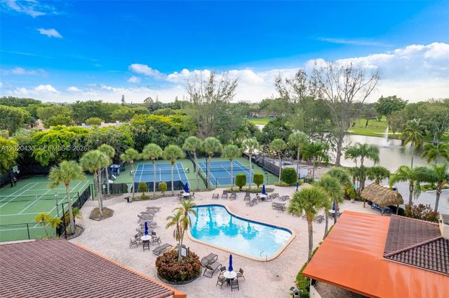 3843 Alcantara Ave 76B, Doral, FL 33178