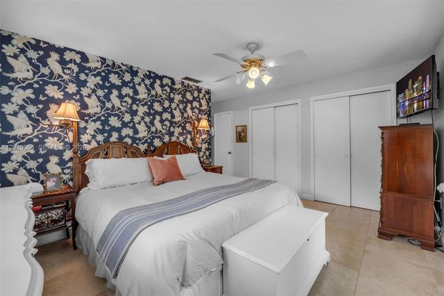 10421 SW 107th Street, Miami, FL 33176