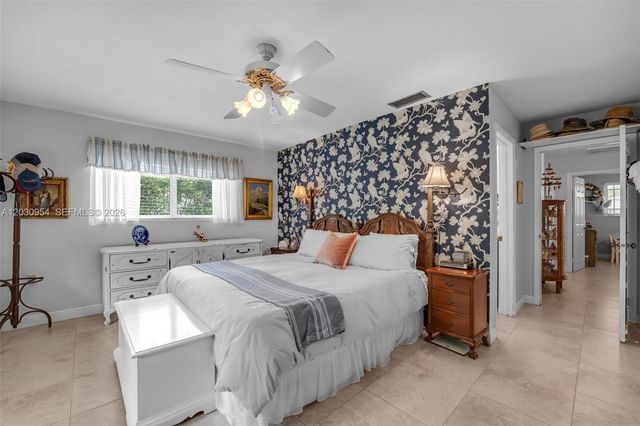 10421 SW 107th Street, Miami, FL 33176