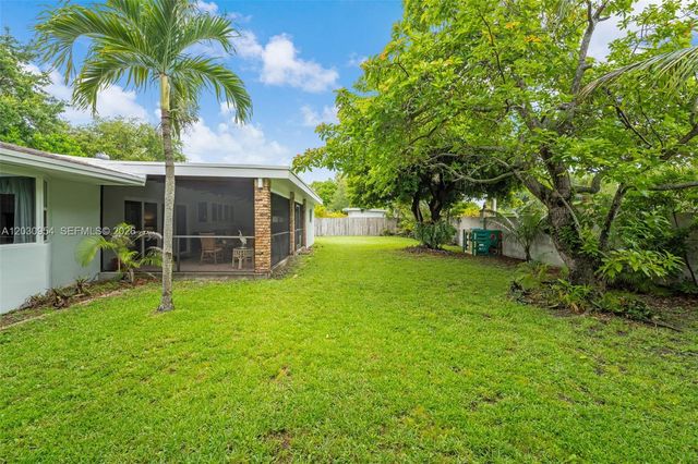 10421 SW 107th Street, Miami, FL 33176