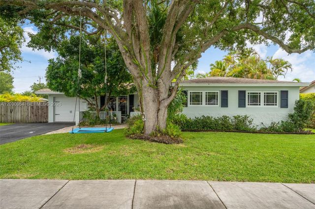 10421 SW 107th Street, Miami, FL 33176