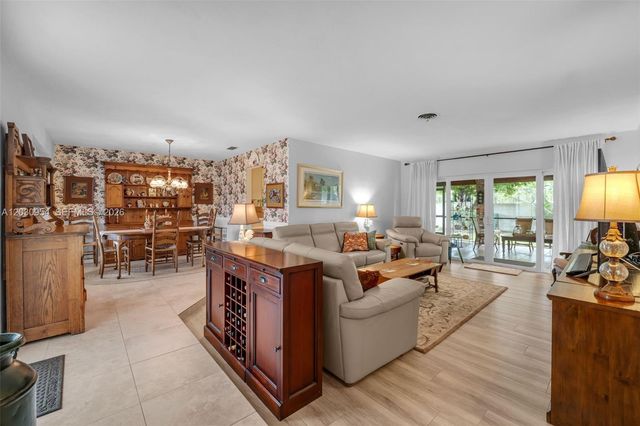 10421 SW 107th Street, Miami, FL 33176