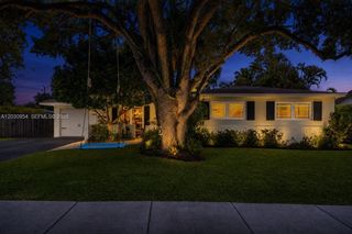10421 SW 107th Street, Miami, FL 33176