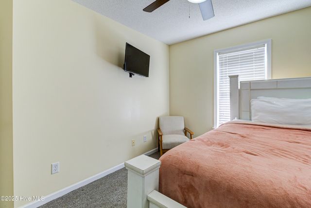 330 Virginia Avenue, Wilmington, NC 28401