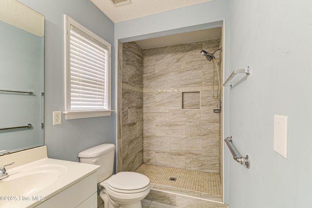 330 Virginia Avenue, Wilmington, NC 28401