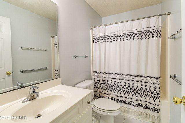 330 Virginia Avenue, Wilmington, NC 28401