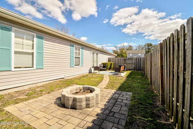 330 Virginia Avenue, Wilmington, NC 28401