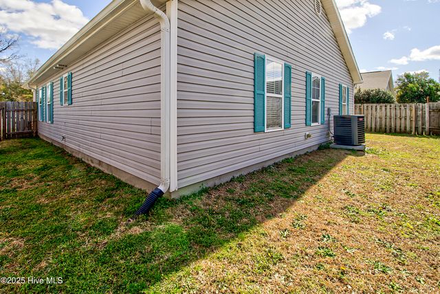 330 Virginia Avenue, Wilmington, NC 28401