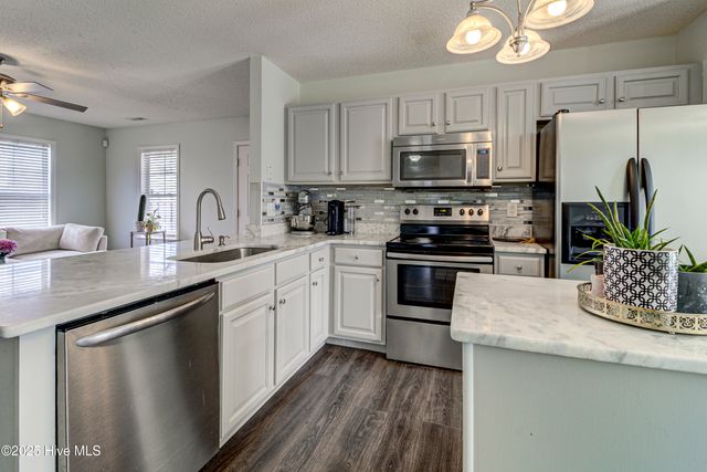 330 Virginia Avenue, Wilmington, NC 28401