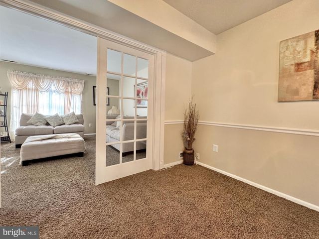 191 BRECKENRIDGE DRIVE, Sicklerville, NJ 08081