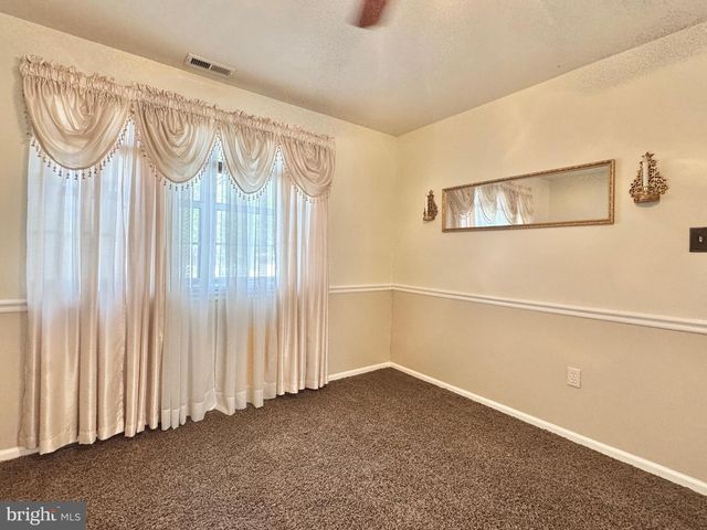 191 BRECKENRIDGE DRIVE, Sicklerville, NJ 08081
