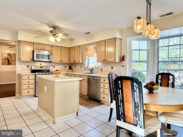 191 BRECKENRIDGE DRIVE, Sicklerville, NJ 08081