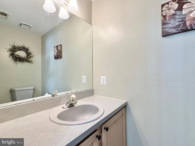 191 BRECKENRIDGE DRIVE, Sicklerville, NJ 08081
