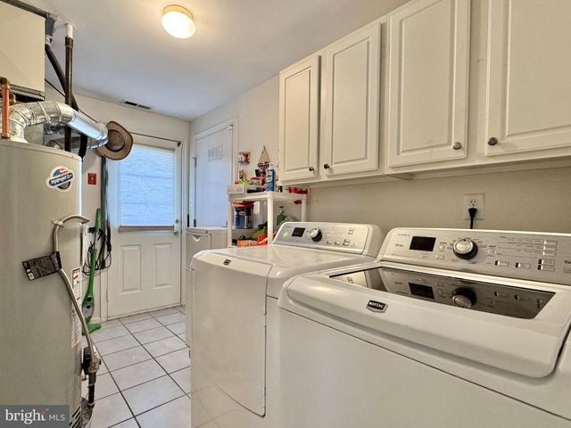 191 BRECKENRIDGE DRIVE, Sicklerville, NJ 08081