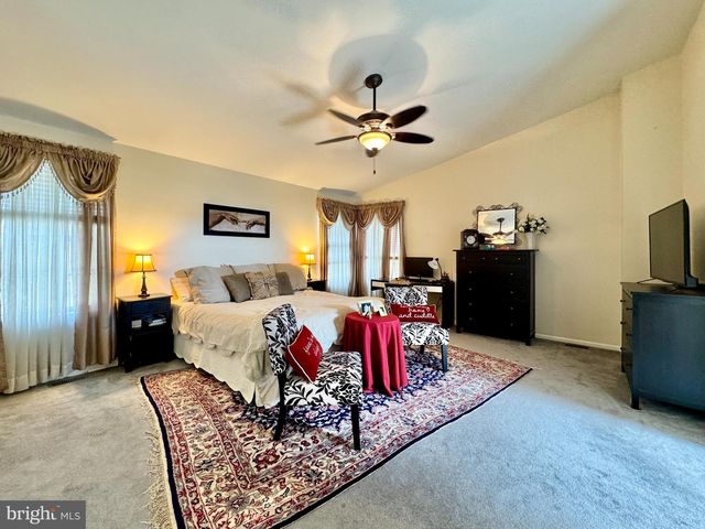 191 BRECKENRIDGE DRIVE, Sicklerville, NJ 08081
