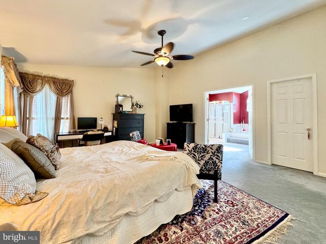 191 BRECKENRIDGE DRIVE, Sicklerville, NJ 08081