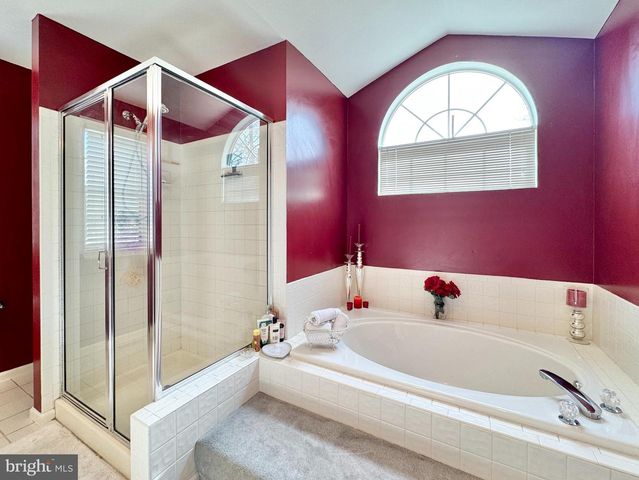 191 BRECKENRIDGE DRIVE, Sicklerville, NJ 08081