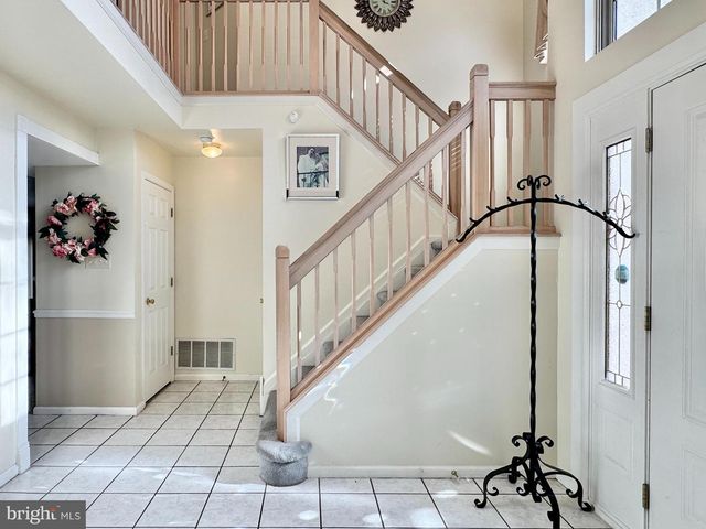 191 BRECKENRIDGE DRIVE, Sicklerville, NJ 08081