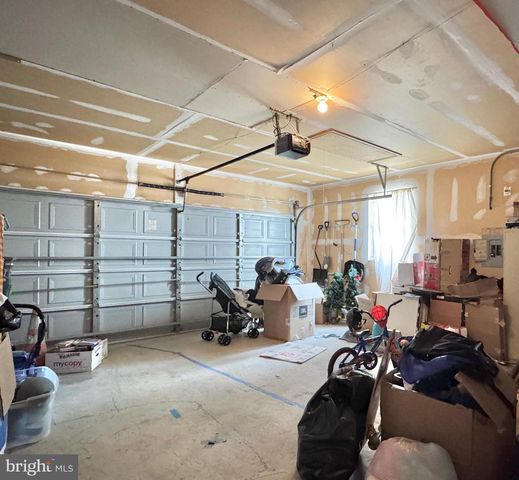 191 BRECKENRIDGE DRIVE, Sicklerville, NJ 08081
