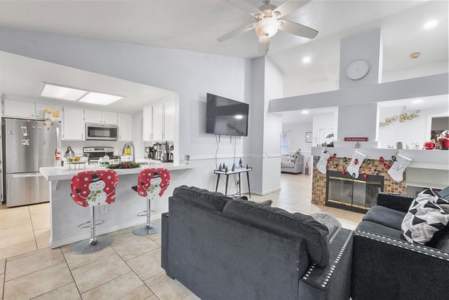 3513 Havenwood Way, Ceres, CA 95307