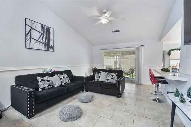 3513 Havenwood Way, Ceres, CA 95307