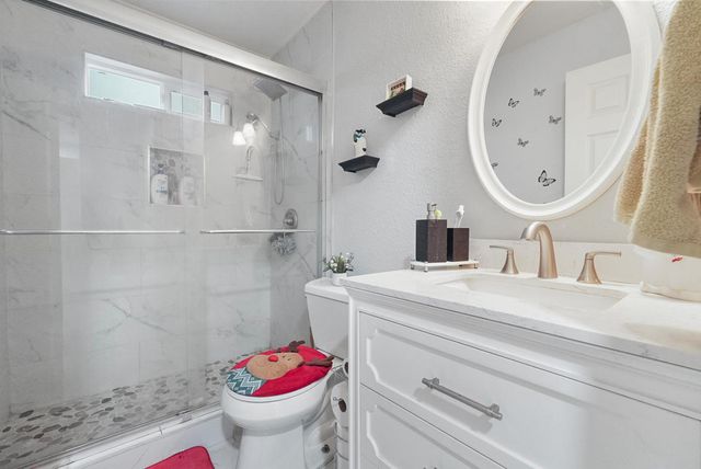 3513 Havenwood Way, Ceres, CA 95307