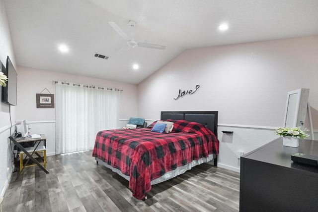 3513 Havenwood Way, Ceres, CA 95307