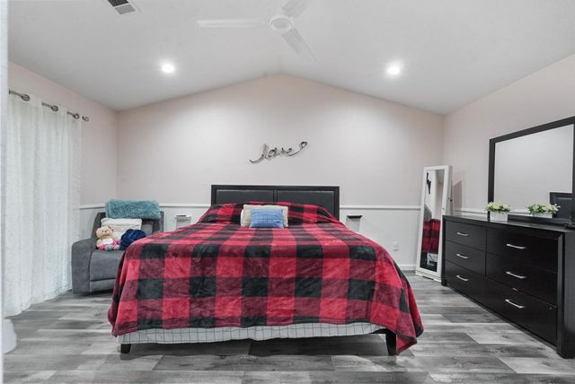 3513 Havenwood Way, Ceres, CA 95307