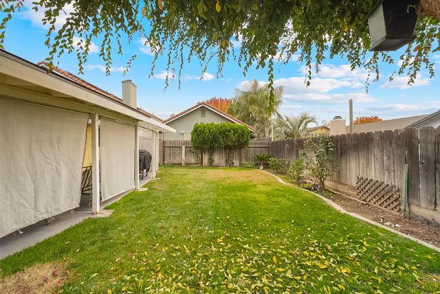 3513 Havenwood Way, Ceres, CA 95307